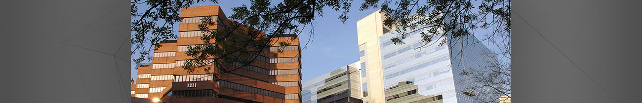 VUMC
